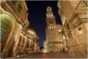 Gallery Thumbnail 1