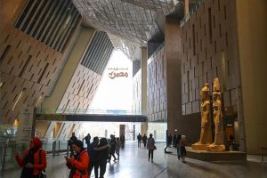 Gallery Thumbnail 1