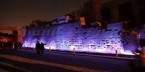 Gallery Thumbnail 1