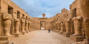 Gallery Thumbnail 2