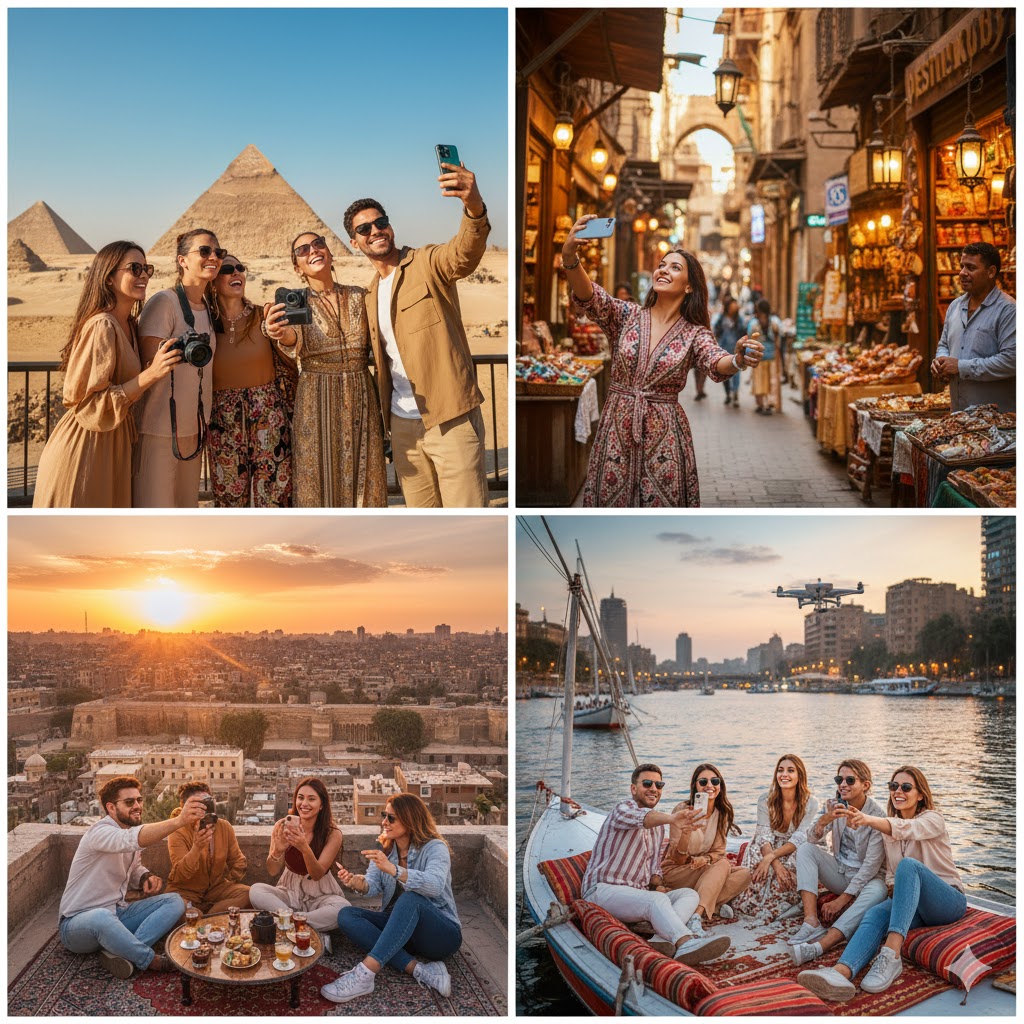 Travel Package