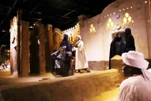 Gallery Thumbnail 4