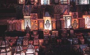 Gallery Thumbnail 3